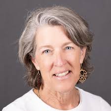 School Based Health Centers