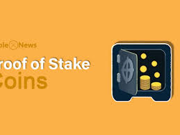 Unlike proof of work, pos requires no specialized equipment and no significant expenditure of energy. Best Proof Of Stake Pos Coins 2021 Most Profitable Pos Coins