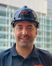 NYREJ : The commercial real estate media source.