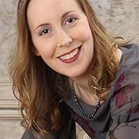 Honest And For True by Jane Lebak