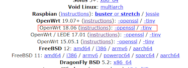 We did not find results for: Tether Ar750 Samsung S20 Ultimate Instructions Routers Gl Inet