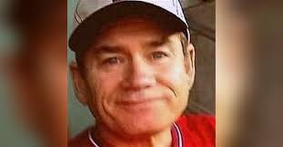 Joseph Thomas MERCIER Obituary