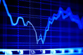 Split factor latest msft news from our partners. What Is A Stock Split Should I Buy Apple And Tesla Stock