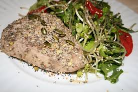 Pește înăbușit preparat la tigaie, un adevărat deliciu! Moment I Hr ApariÅ£ie Ton Proaspat Retete Filmarizalau Ro