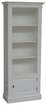 9 B Cherregal Regal Schrank Bibliothek Landhaus