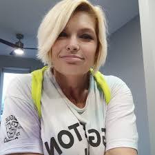 Dexter Orr's Instagram, Twitter & Facebook