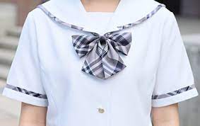 2021/ 6/ 11「 滝西ピクトグラム表彰式 」をupしました. åˆ¶æœç´¹ä»‹ å­¦æ ¡æ³•äººæ¾å•†å­¦åœ' æ¾å•†å­¦åœ'é«˜ç­‰å­¦æ ¡