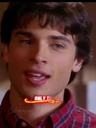 Kirk Gilmore Girl Supermen