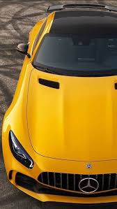 Ekzos kereta aaa kedai cermin insuran claim ekzos pipe facebook. 43 Budio Ideas Reka Bentuk Grafik Reka Bentuk Lelaki Anime