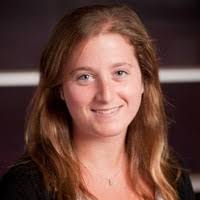 Dale LaSorsa Email & Phone Number