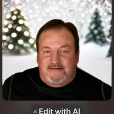 Joey Mitchell (@joey.mitchell.3158) • Facebook