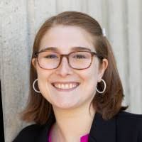 90+ "Bellissimo" profiles