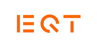 Aaron Vale, MFin, CFA, CAIA