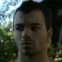 10+ "Samperio Ortiz" profiles