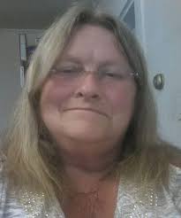 Posts by Dana Farwell