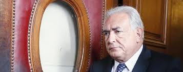 Thierry Leyne, Financier in Apparent Suicide, Had Been in a Dispute Over  Trades