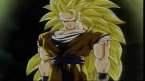Ultimate tenkaichi is a game based on the manga and anime franchise dragon ball z.it was developed by spike and published by namco bandai games under the bandai label in late october 2011 for the playstation 3 and xbox 360. Dragon Ball Z Ultimate Battle 22 Intro Hd Youtube