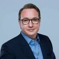 Ronald Van Herpen Email & Phone Number