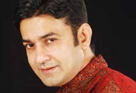 Model Mainul Haque Ali kills himself