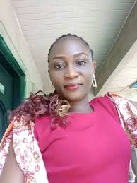 Grateful for Sunday school teachers' dedication