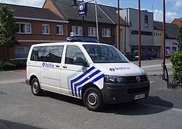 Of werden uw rechten als consument of onderneming niet gerespecteerd? Politie In Belgie Wikipedia