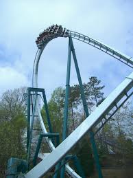 1 busch gardens blvd williamsburg, va ( map ). Alpengeist Wikipedia