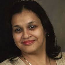 Michelle Wray Obituary (2019)