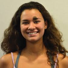 20 Diversity, Equity, and Inclusion: Then & Now 33 Creating a Greater Sense  of Inclusion Among Young Men