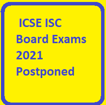 Also, the candidates can download the cisce board icse timetable 2021 here on our website. 3jpdidva6hohkm