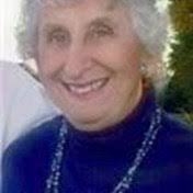 Mauer Family Obituaries