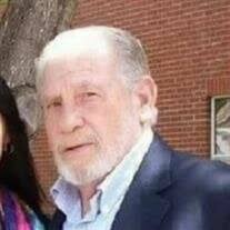 Murdock Murph Burdine Obituary