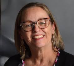 Grace Mclain's Instagram, Twitter & Facebook