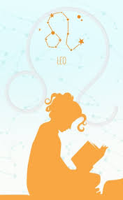 In greek mythology, leo was the lion that was killed by hercules as the first of his 12 tasks. Leo Zodiac Sign Astrological Significance Ganeshaspeaks
