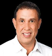 The Sentinel 12 June 2024 by SomersetMedia