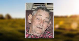 Bobby Ray Lott Obituary December 13, 2013