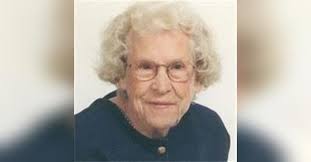 N. Sue Stout Obituary