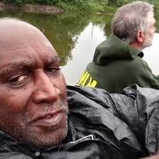 Stream Charles Tripp music