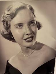 Old camper Robert Feferman and son Harris Feferman at WLC for their annual  pilgrimage!