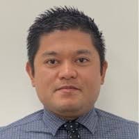 Matt Trigg Email & Phone Number