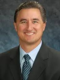 Dr. Frank A. Winton, MD