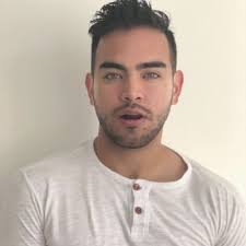 Daniel Higuita Silva (@dannygatto23)