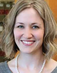 Is There a Place for Us?