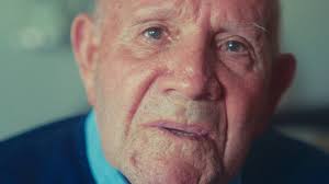 @Raaul_Hidalgo's video Tweet