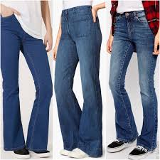 7 Best Shoes To Wear With Flare Jeans In 2019 Flare Jeans Fall Flared Jeans Outfit Fall Jeans And Sneakers Outfit