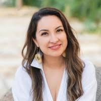 200+ "Becky Alvarez" profiles