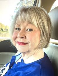 Obituary information for Sandra Vandiver Quillen