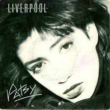 The technique, which originated in russia and landed in the uk earlier. Patsy Liverpool 1988 Vinyl Discogs