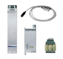 R911306579 HNL01.1E-0200-N0125-A-480-NNNN