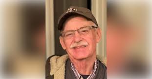 Obituary information for Larrie E. ''Ernie" Linden