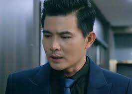 Trạm cứu hộ trái tim: Lộ lý do Quang Sự trả thù cả nhà Hồng Diễm, 5 năm lừa  vợ uống thuốc tránh thai